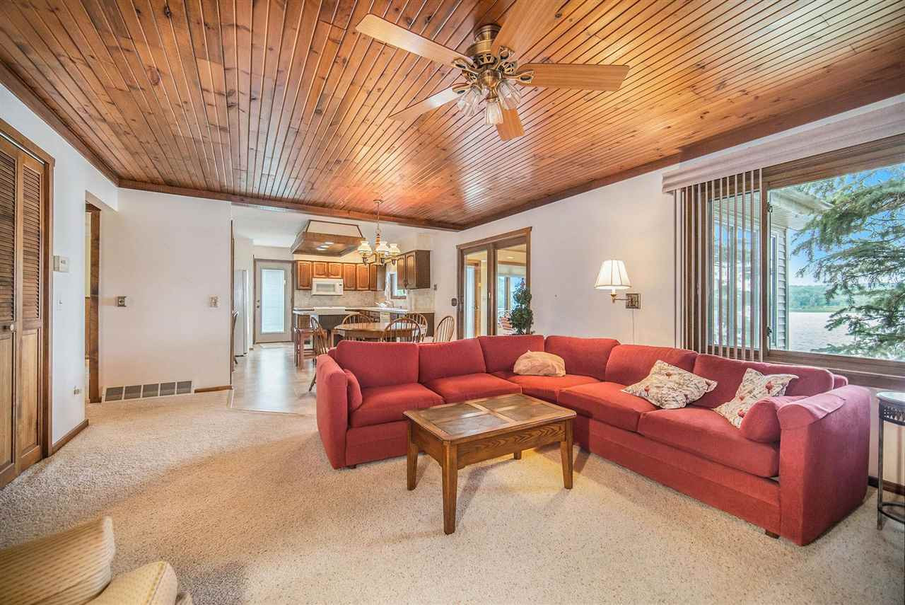 46 Deep Lake Road Brooklyn, MI 49230 - Photo 9 of 42 Photo 9