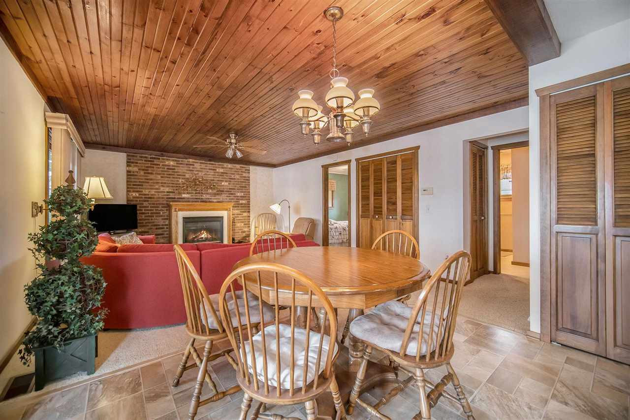 46 Deep Lake Road Brooklyn, MI 49230 - Photo 10 of 42 Photo 10