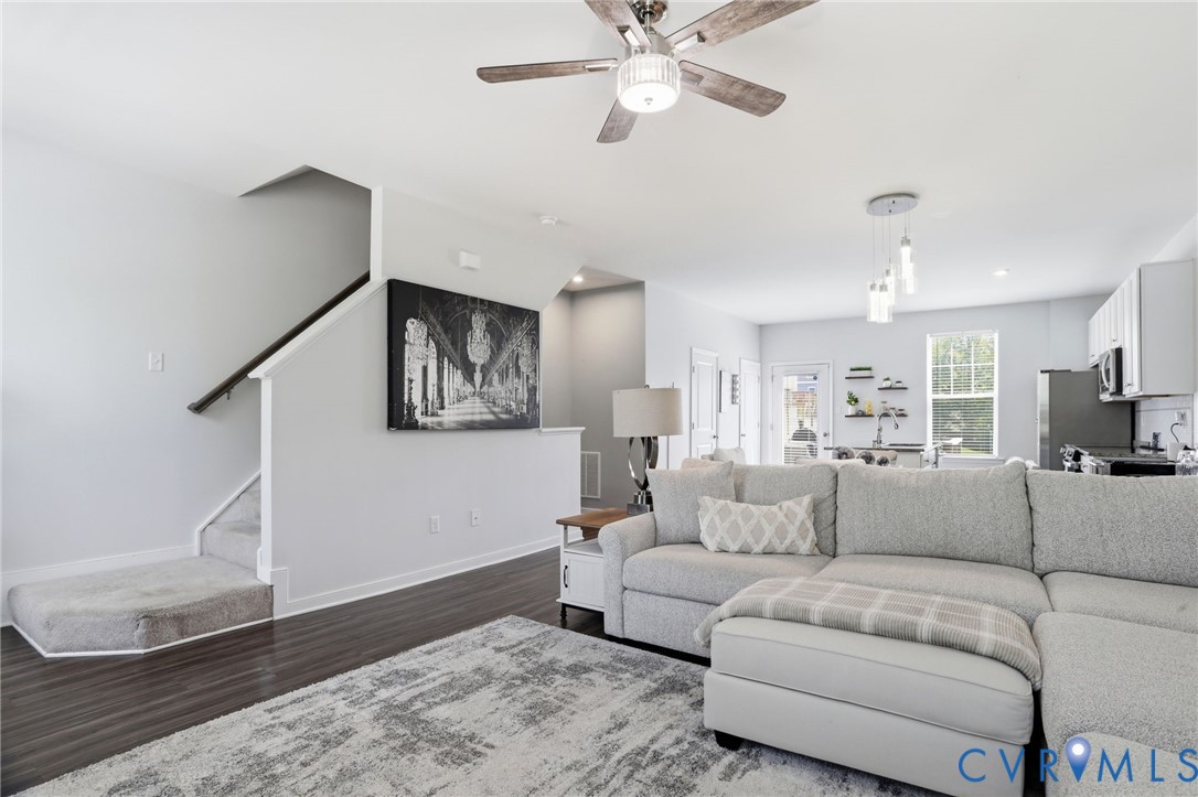 12337 Haydon Place Midlothian, VA 23113 - Photo 20 of 48