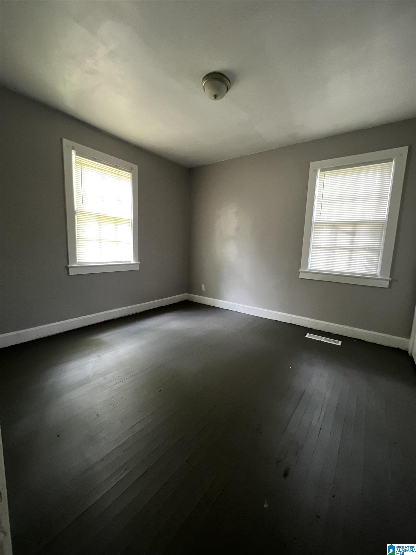 2122 Fulton Avenue Southwest Birmingham, AL 35211 - Photo 10 of 10