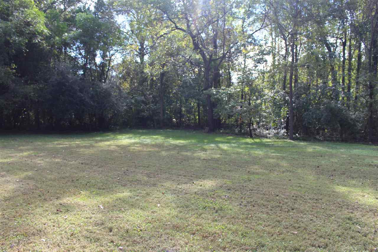 6424 Litchford Road Raleigh, NC 27615 - Photo 8 of 8 Photo 8