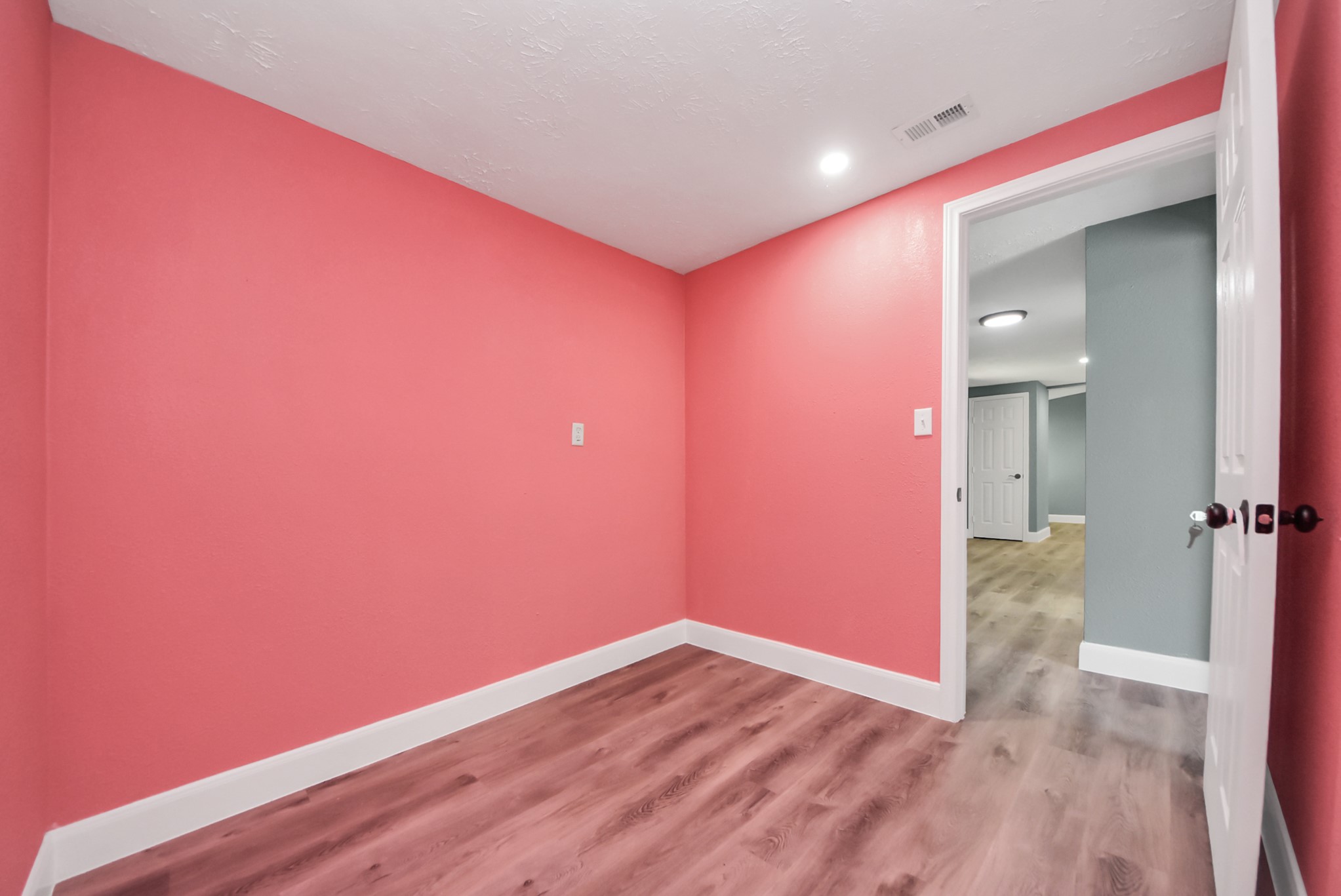 325 County Road 2113 Liberty, TX 77575 - Photo 41 of 50