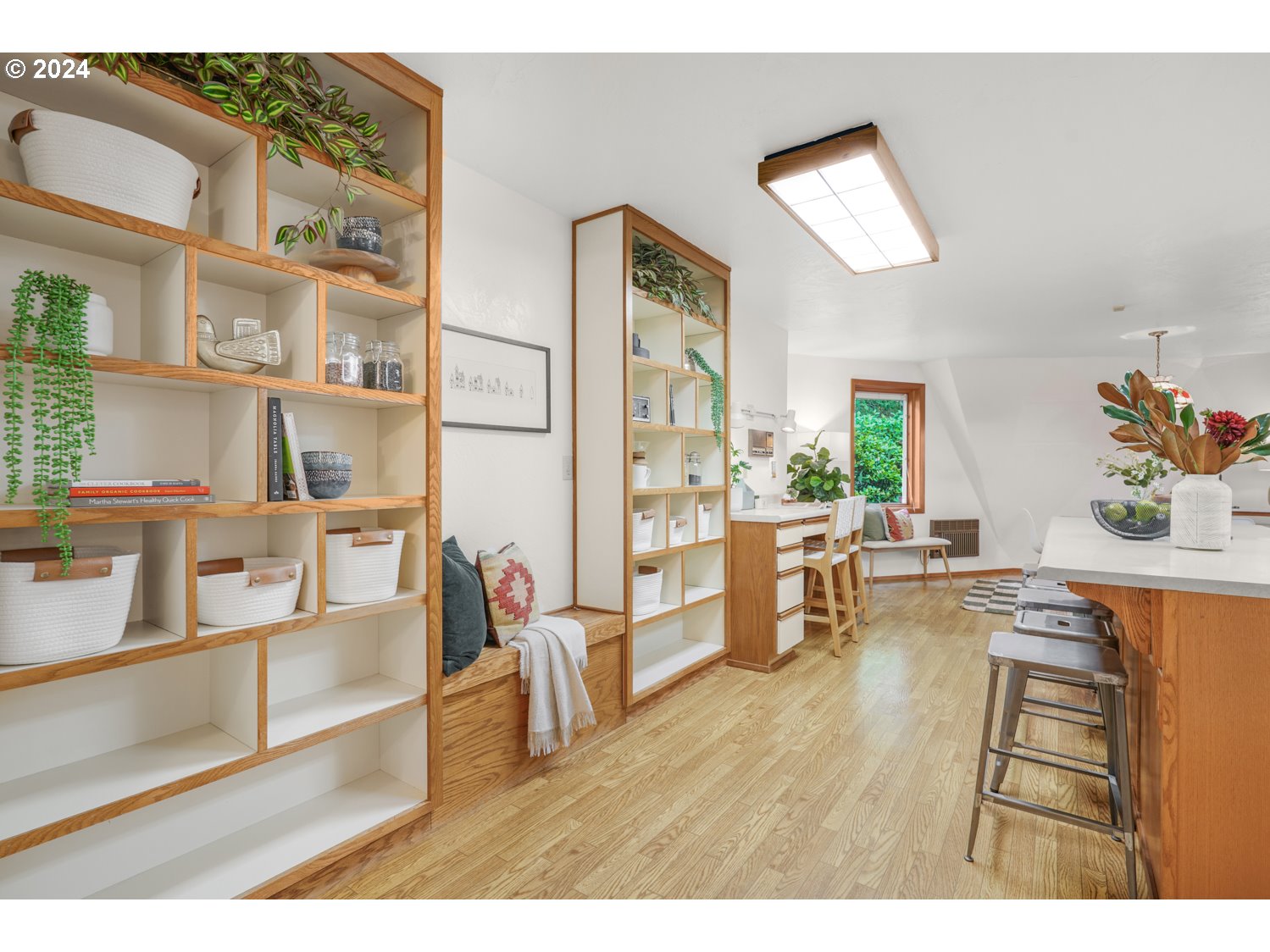 2626 Northwest 83rd Place Portland, OR 97229 - Photo 11 of 46