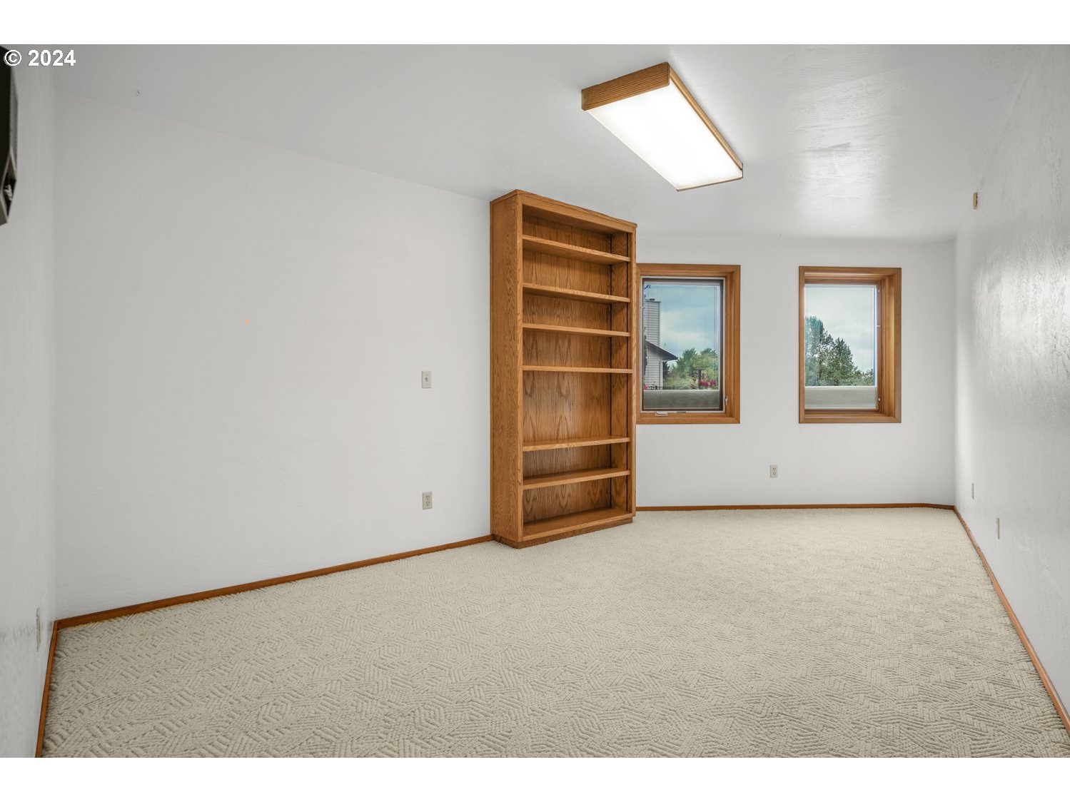 2626 Northwest 83rd Place Portland, OR 97229 - Photo 23 of 46 Bedroom, Primary