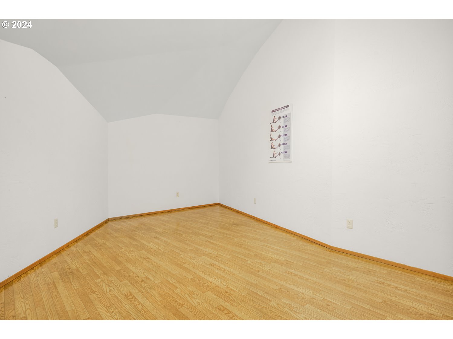 2626 Northwest 83rd Place Portland, OR 97229 - Photo 31 of 46