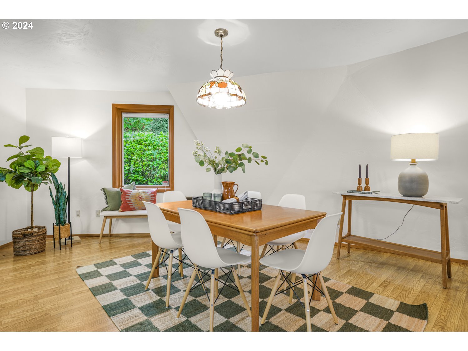 2626 Northwest 83rd Place Portland, OR 97229 - Photo 8 of 46