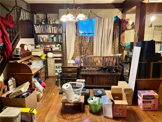 $119,900 | 5490 Owens Road, Avoca, NY 14809