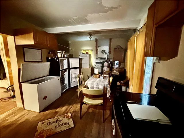 $119,900 | 5490 Owens Road, Avoca, NY 14809