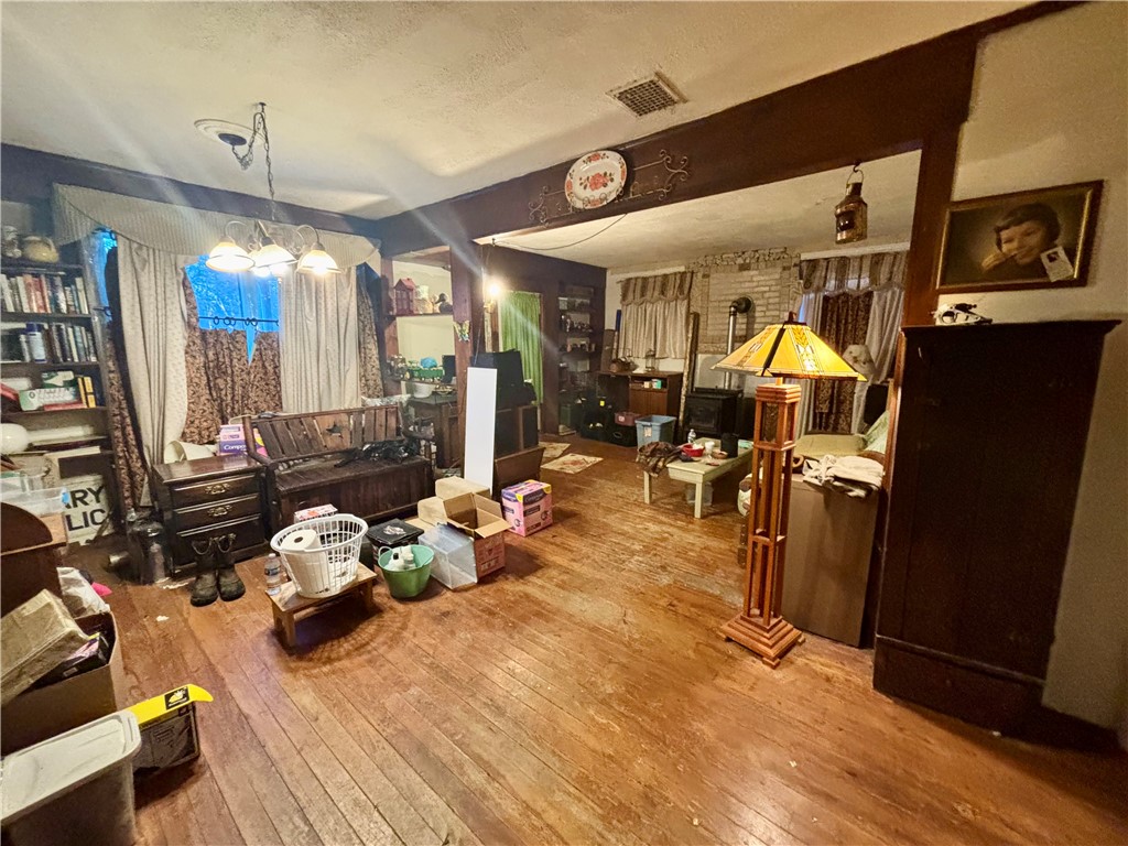 5490 Owens Road Avoca, NY 14809 - Photo 13 of 32