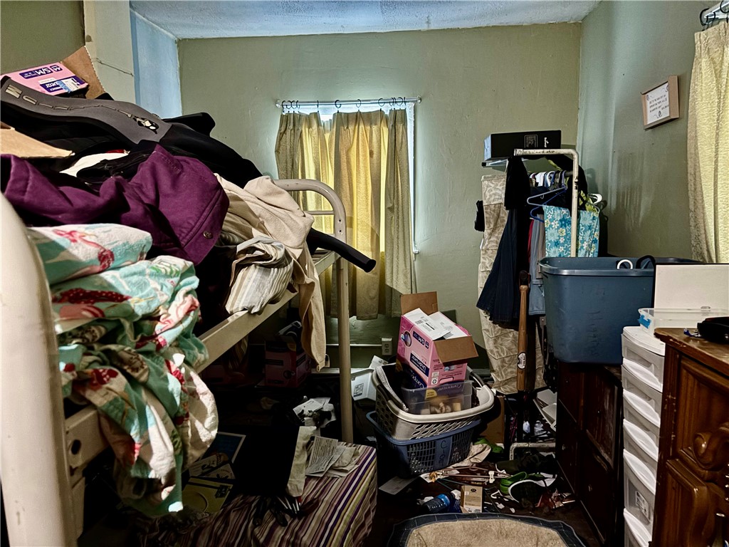 5490 Owens Road Avoca, NY 14809 - Photo 14 of 32