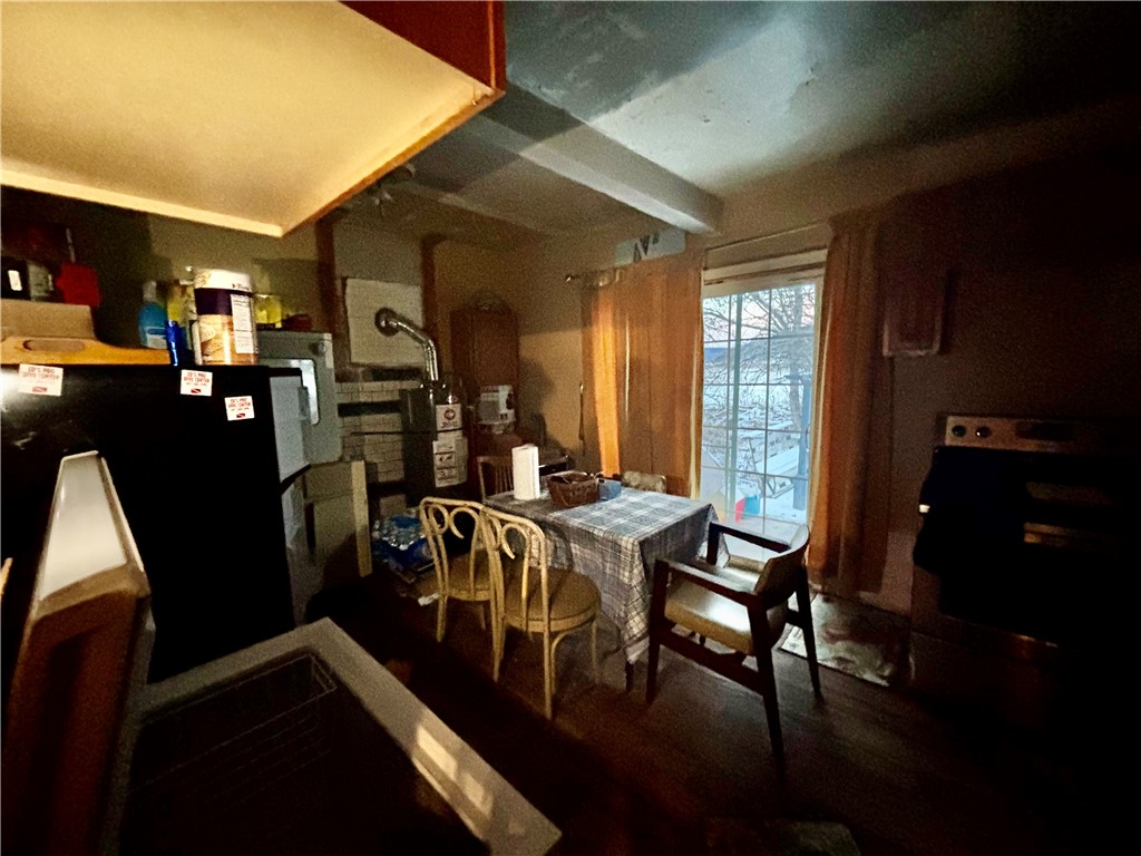 5490 Owens Road Avoca, NY 14809 - Photo 15 of 32