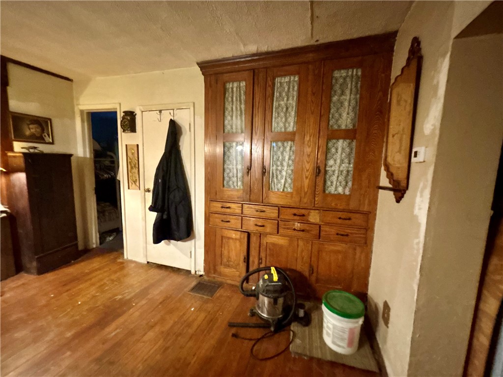 5490 Owens Road Avoca, NY 14809 - Photo 16 of 32