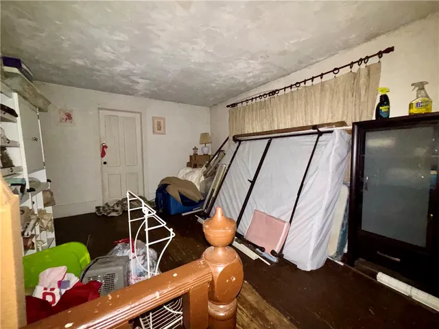 $119,900 | 5490 Owens Road, Avoca, NY 14809