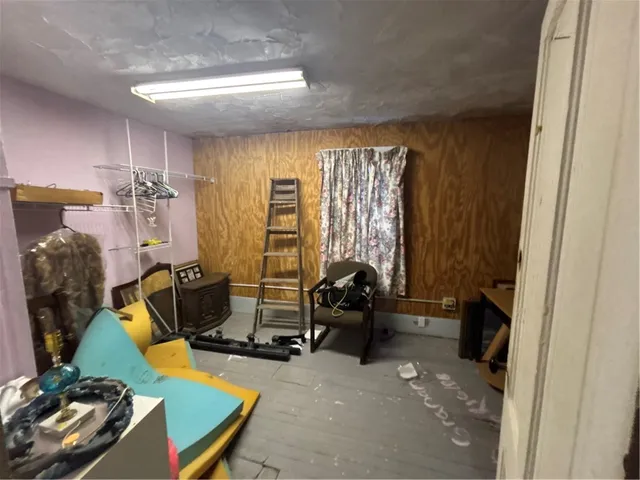 $119,900 | 5490 Owens Road, Avoca, NY 14809