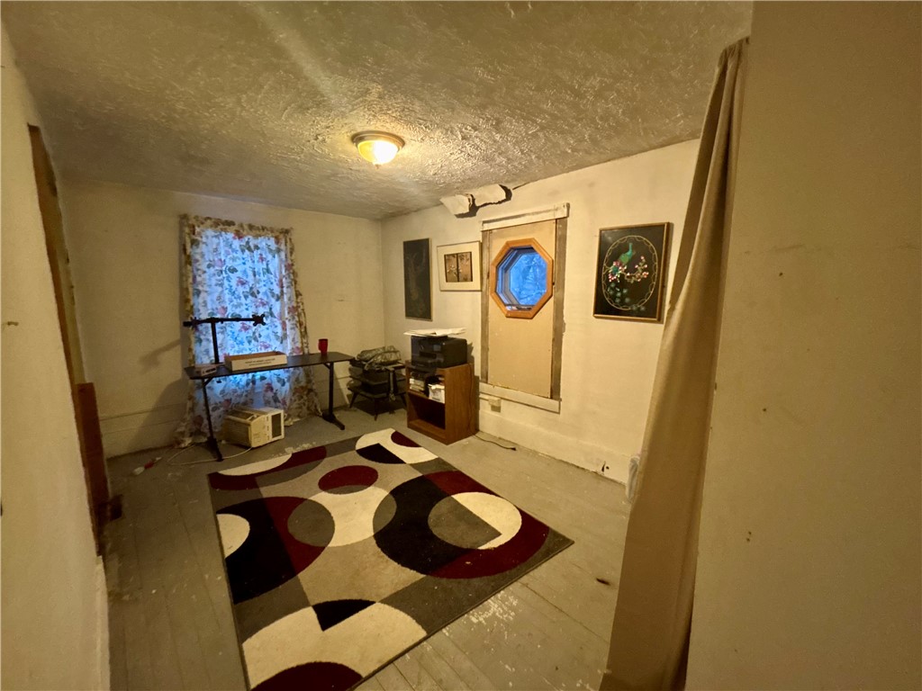 5490 Owens Road Avoca, NY 14809 - Photo 19 of 32