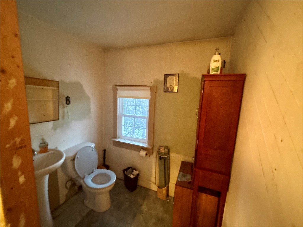 5490 Owens Road Avoca, NY 14809 - Photo 20 of 32