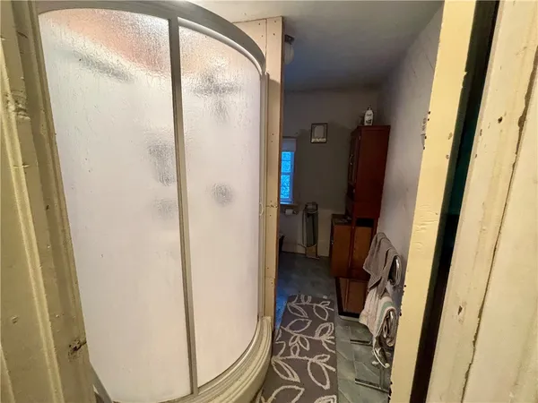 $109,900 | 5490 Owens Road, Avoca, NY 14809