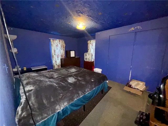 $119,900 | 5490 Owens Road, Avoca, NY 14809