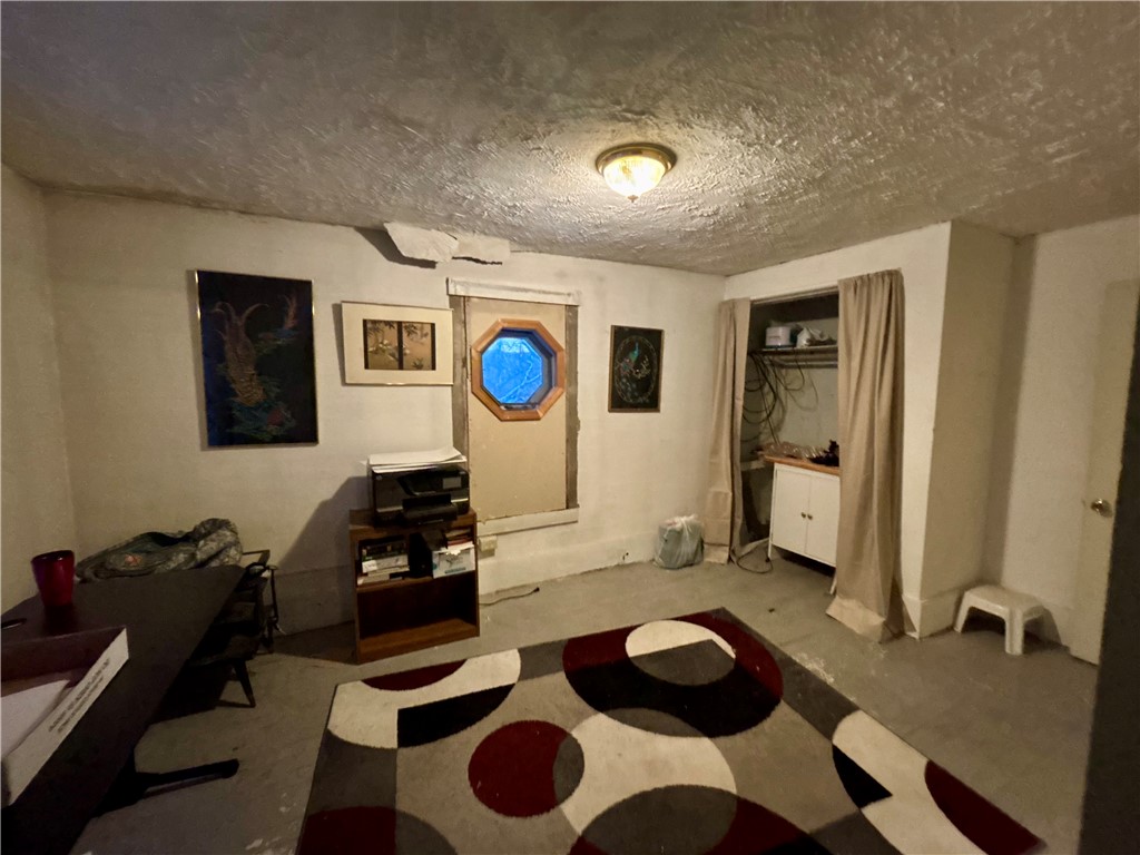 5490 Owens Road Avoca, NY 14809 - Photo 23 of 32