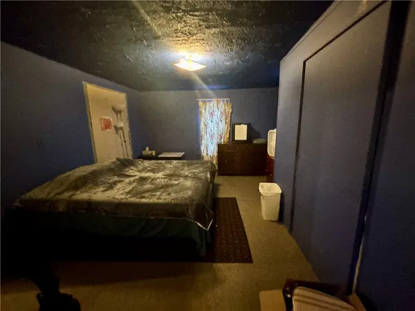 $109,900 | 5490 Owens Road, Avoca, NY 14809