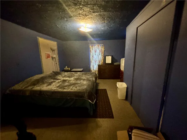 $119,900 | 5490 Owens Road, Avoca, NY 14809