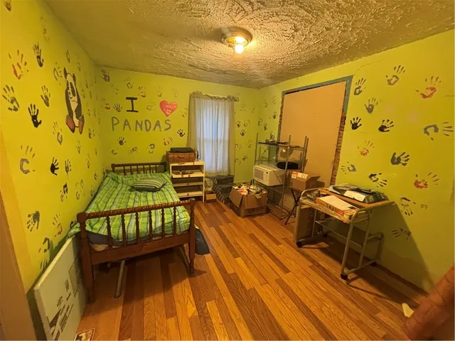 $119,900 | 5490 Owens Road, Avoca, NY 14809