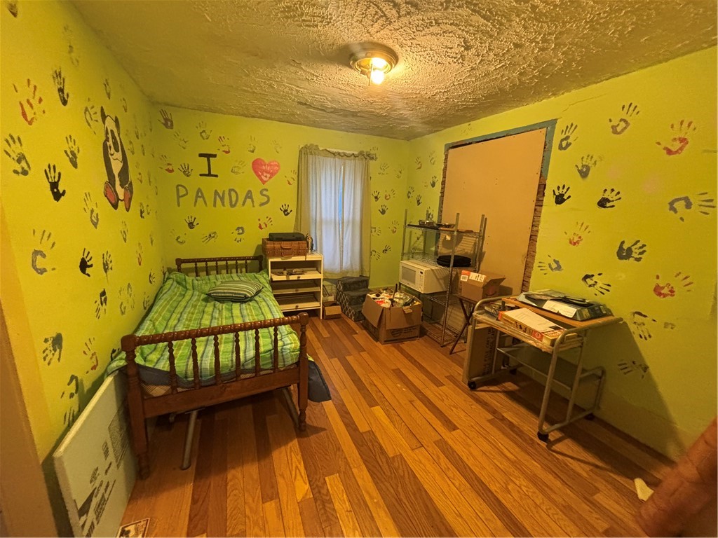 5490 Owens Road Avoca, NY 14809 - Photo 25 of 32