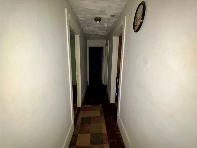 $119,900 | 5490 Owens Road, Avoca, NY 14809