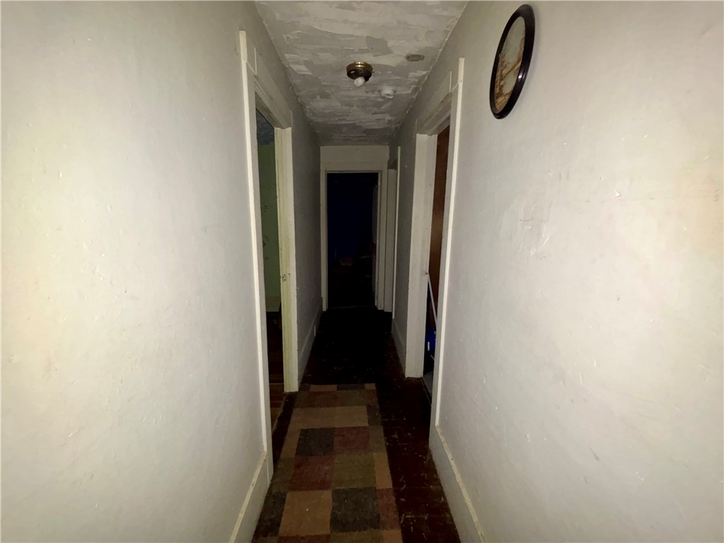 5490 Owens Road Avoca, NY 14809 - Photo 26 of 32