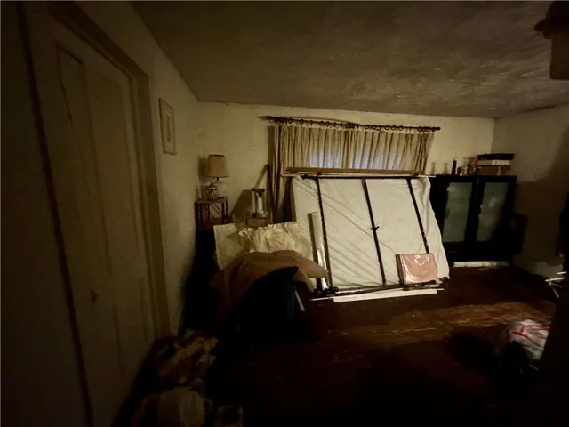 $119,900 | 5490 Owens Road, Avoca, NY 14809