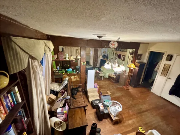 $109,900 | 5490 Owens Road, Avoca, NY 14809