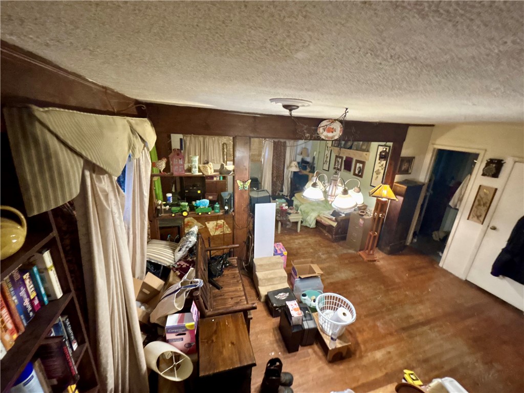 5490 Owens Road Avoca, NY 14809 - Photo 28 of 32