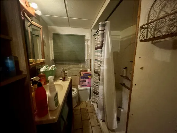 $109,900 | 5490 Owens Road, Avoca, NY 14809