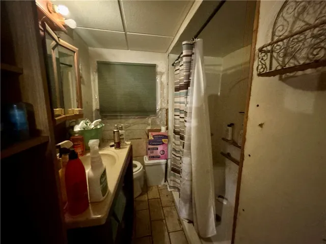 $119,900 | 5490 Owens Road, Avoca, NY 14809