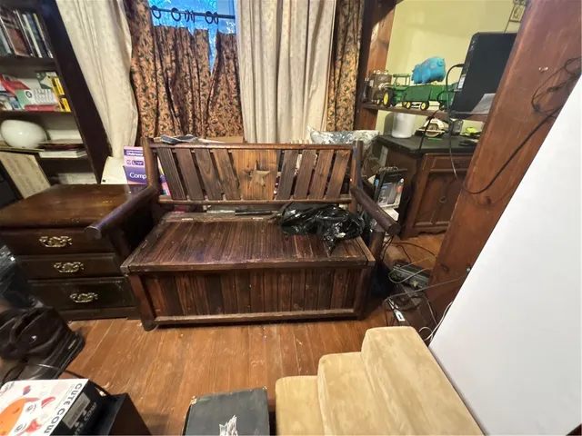 $119,900 | 5490 Owens Road, Avoca, NY 14809