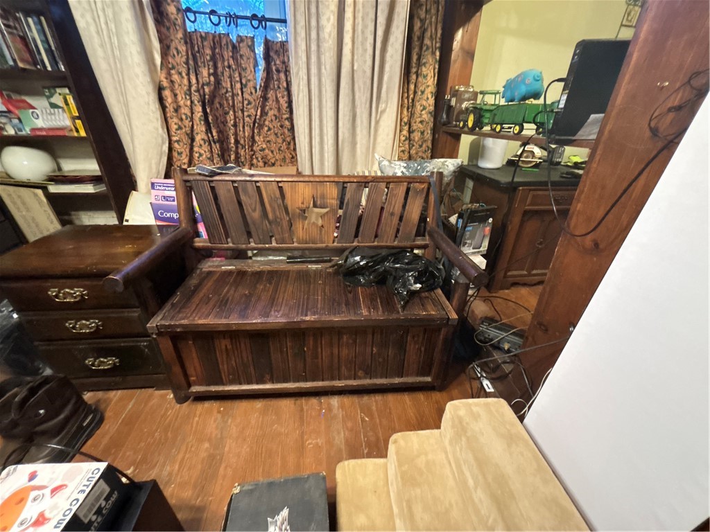 5490 Owens Road Avoca, NY 14809 - Photo 30 of 32