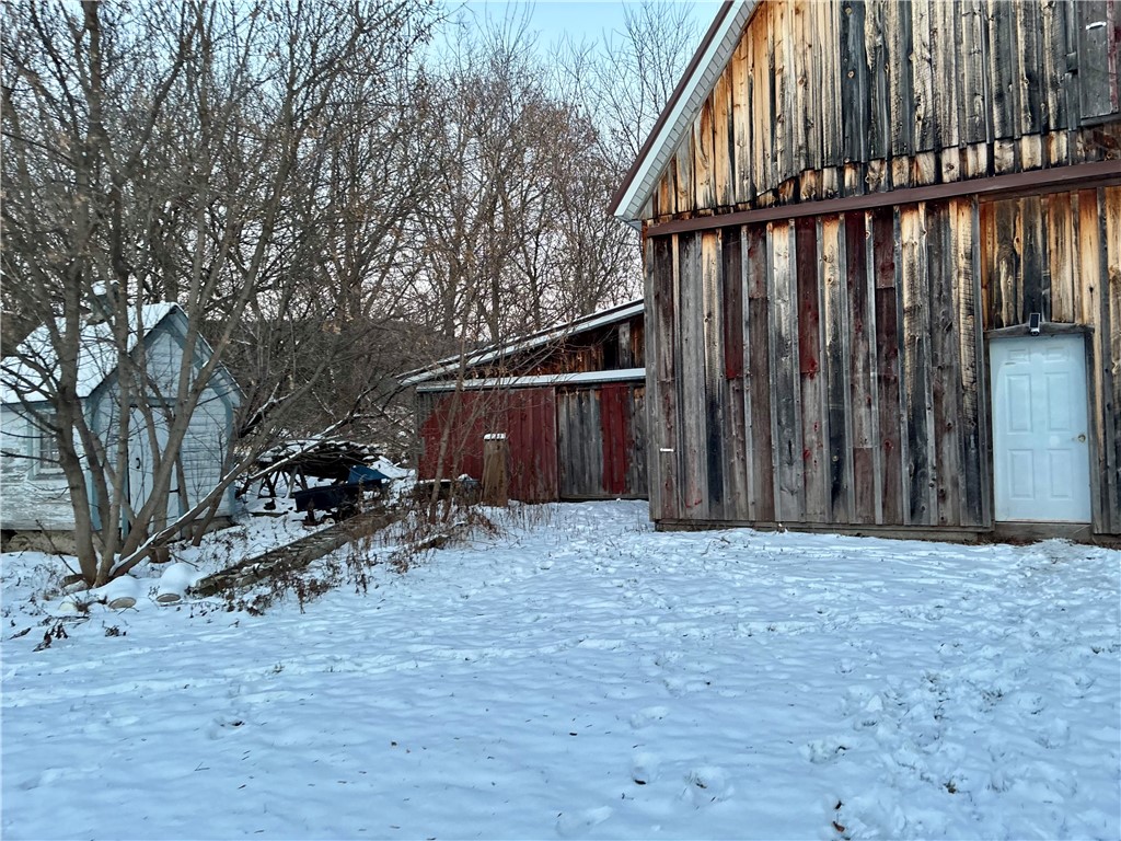 5490 Owens Road Avoca, NY 14809 - Photo 32 of 32