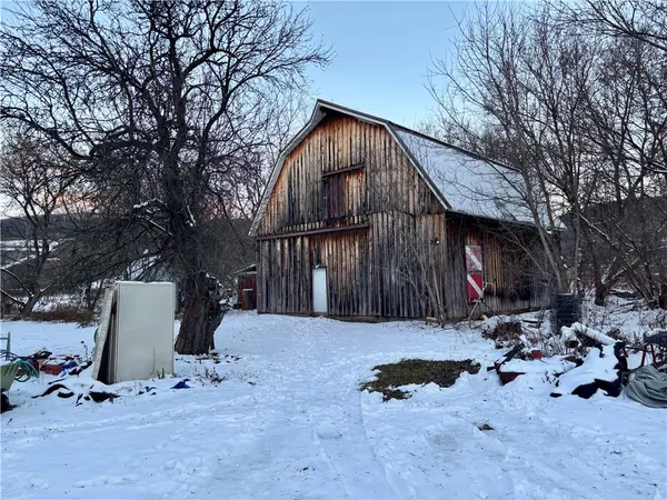 $109,900 | 5490 Owens Road, Avoca, NY 14809