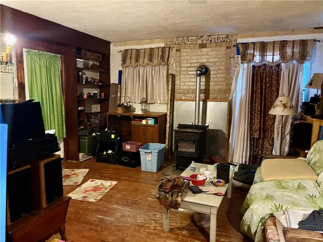 $119,900 | 5490 Owens Road, Avoca, NY 14809