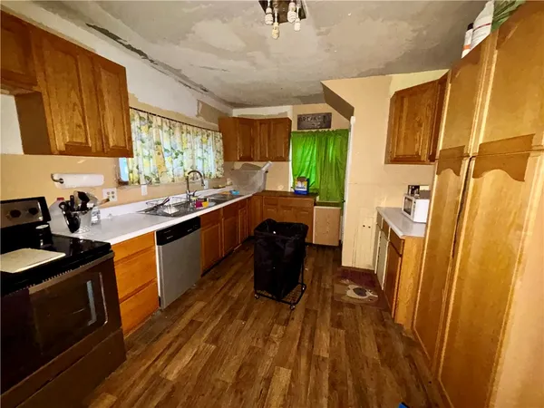 $109,900 | 5490 Owens Road, Avoca, NY 14809