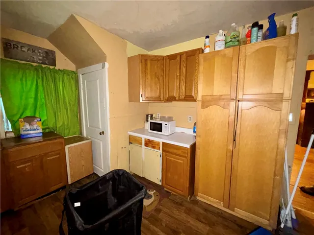 $119,900 | 5490 Owens Road, Avoca, NY 14809