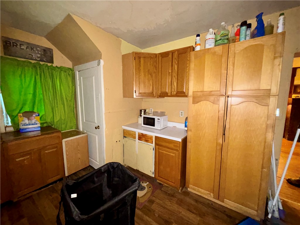 5490 Owens Road Avoca, NY 14809 - Photo 9 of 32