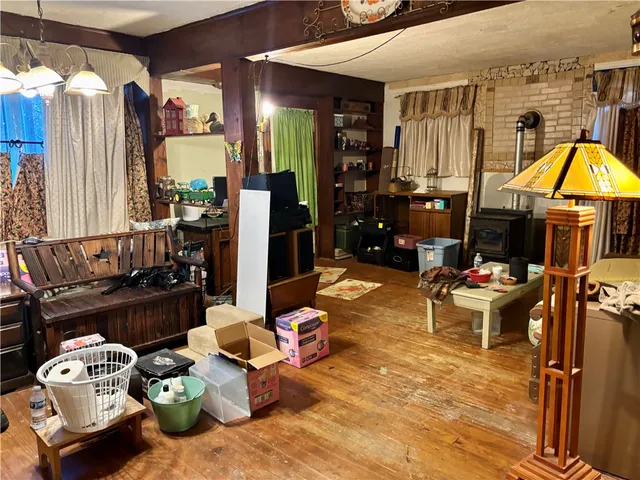 $119,900 | 5490 Owens Road, Avoca, NY 14809