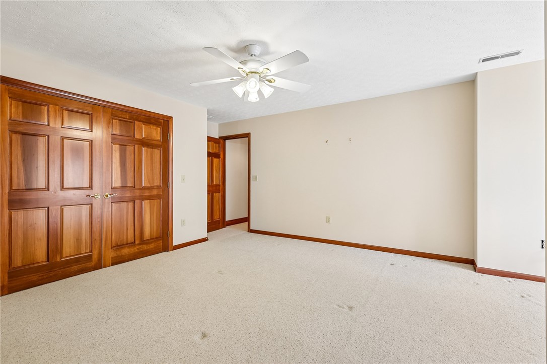 3293 Stutsman Road Bellbrook, OH 45305 - Photo 51 of 99