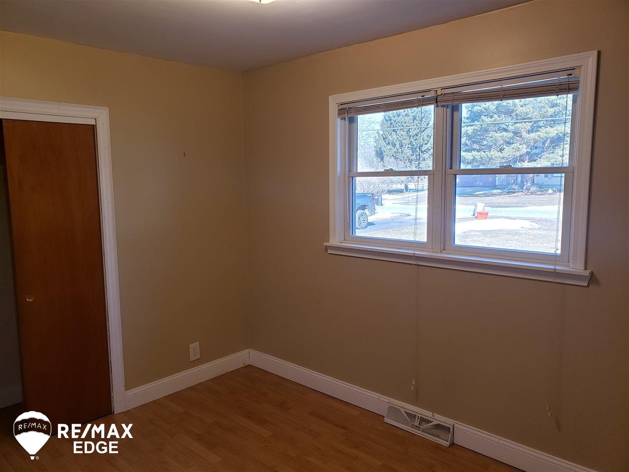 5770 McGrandy Road Bridgeport, MI 48722 - Photo 5 of 13 50035389-4.JPG