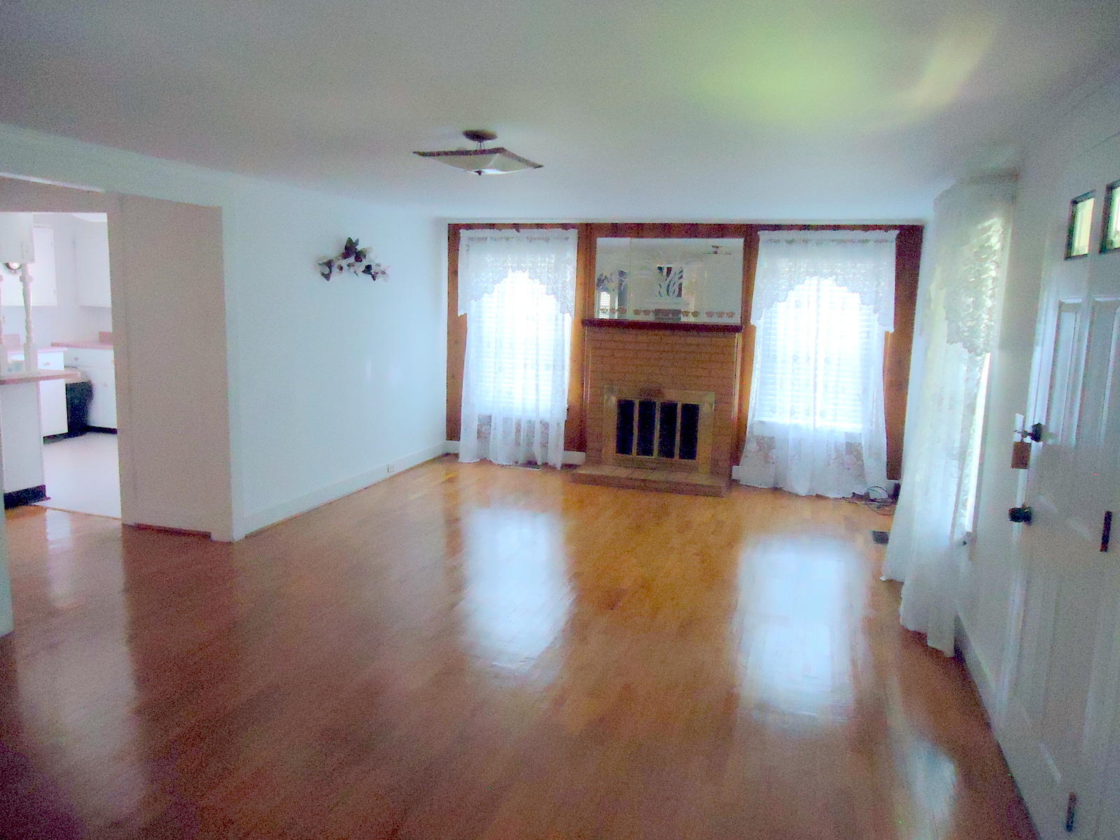 1163 Spring Road Madisonville, TN 37354 - Photo 11 of 40 11-DSC02030