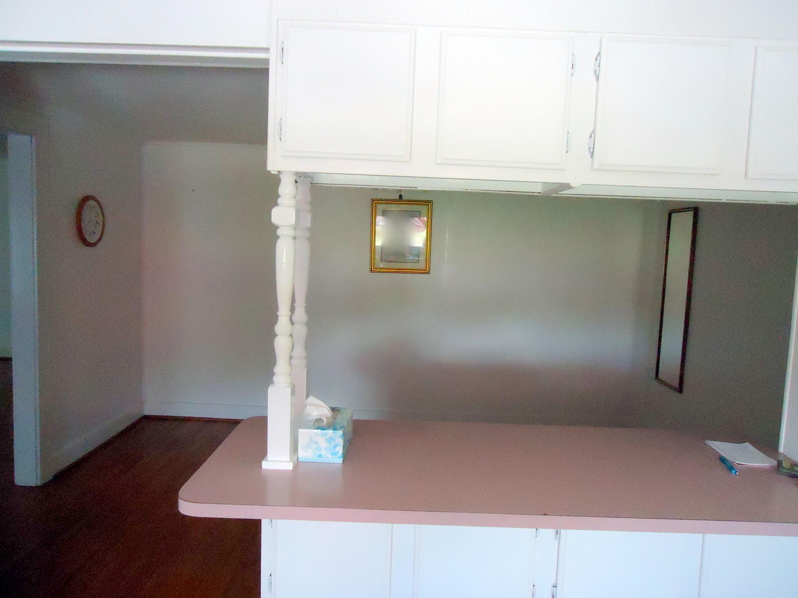1163 Spring Road Madisonville, TN 37354 - Photo 13 of 40 13-DSC02039