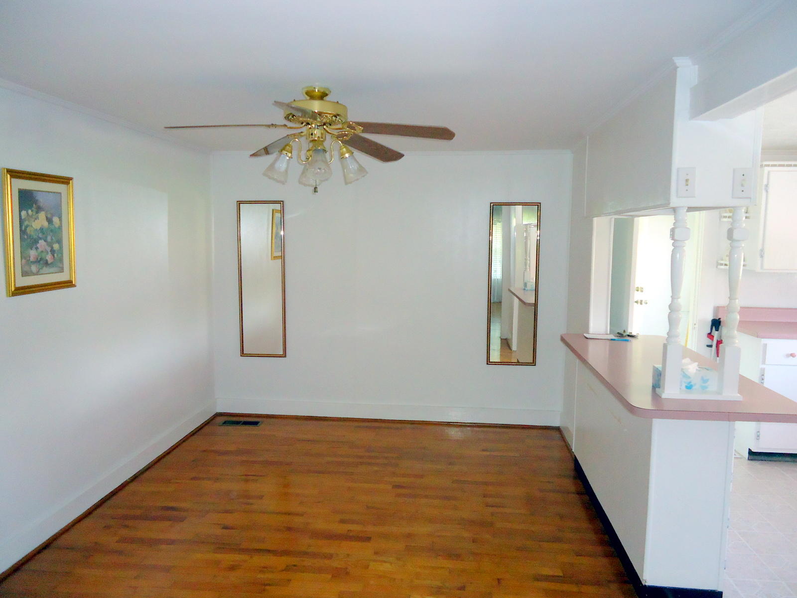 1163 Spring Road Madisonville, TN 37354 - Photo 14 of 40 14-DSC02032