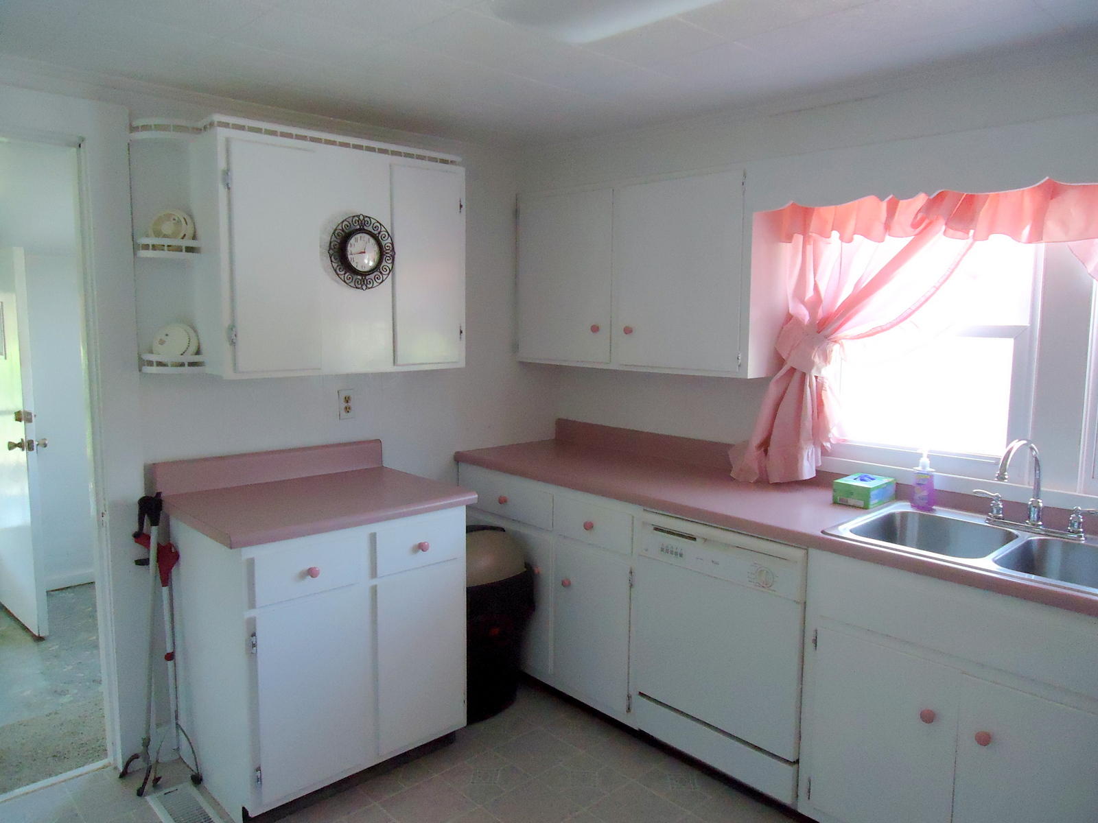 1163 Spring Road Madisonville, TN 37354 - Photo 15 of 40 15-DSC02034