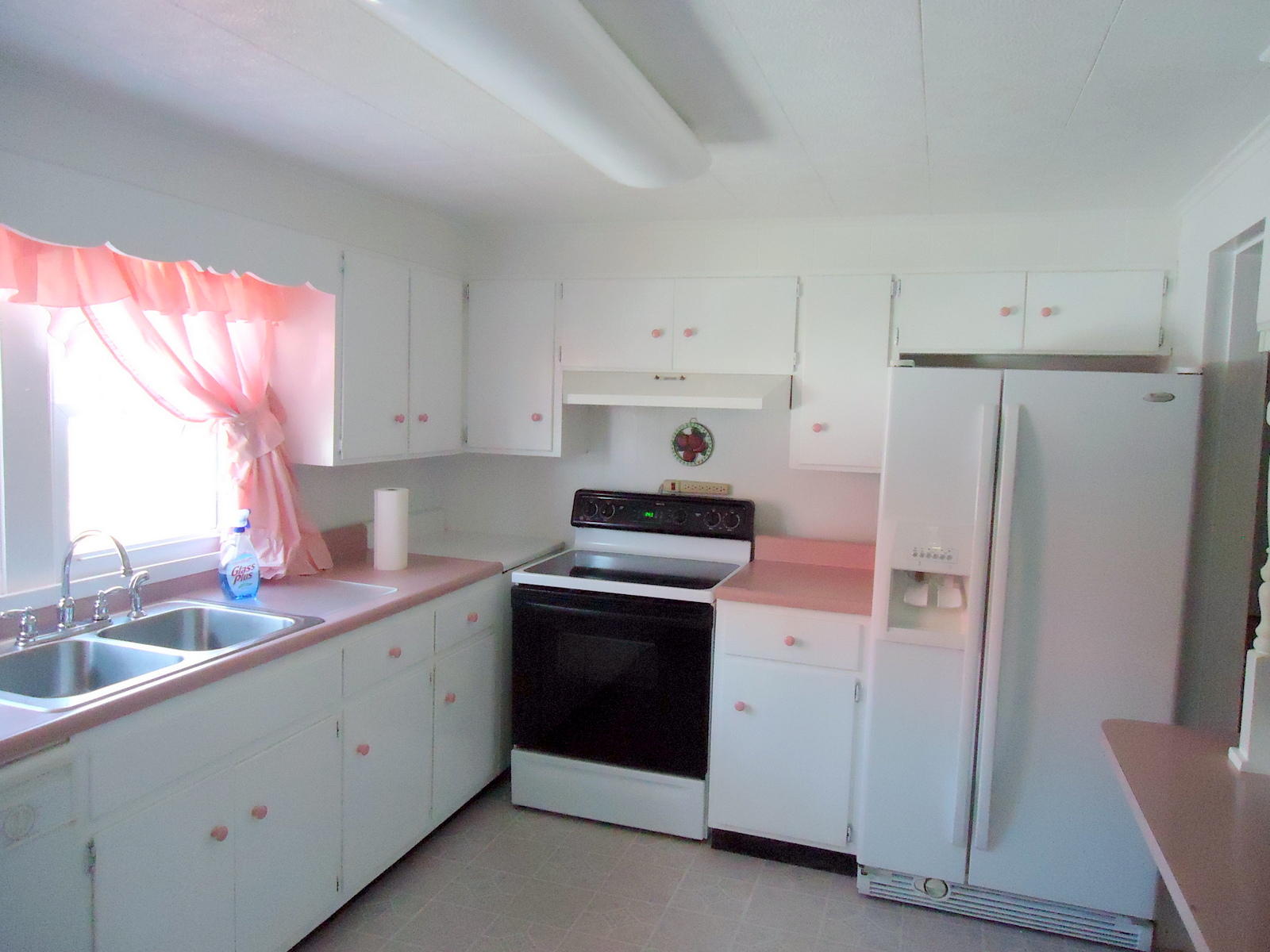 1163 Spring Road Madisonville, TN 37354 - Photo 16 of 40 16-DSC02035